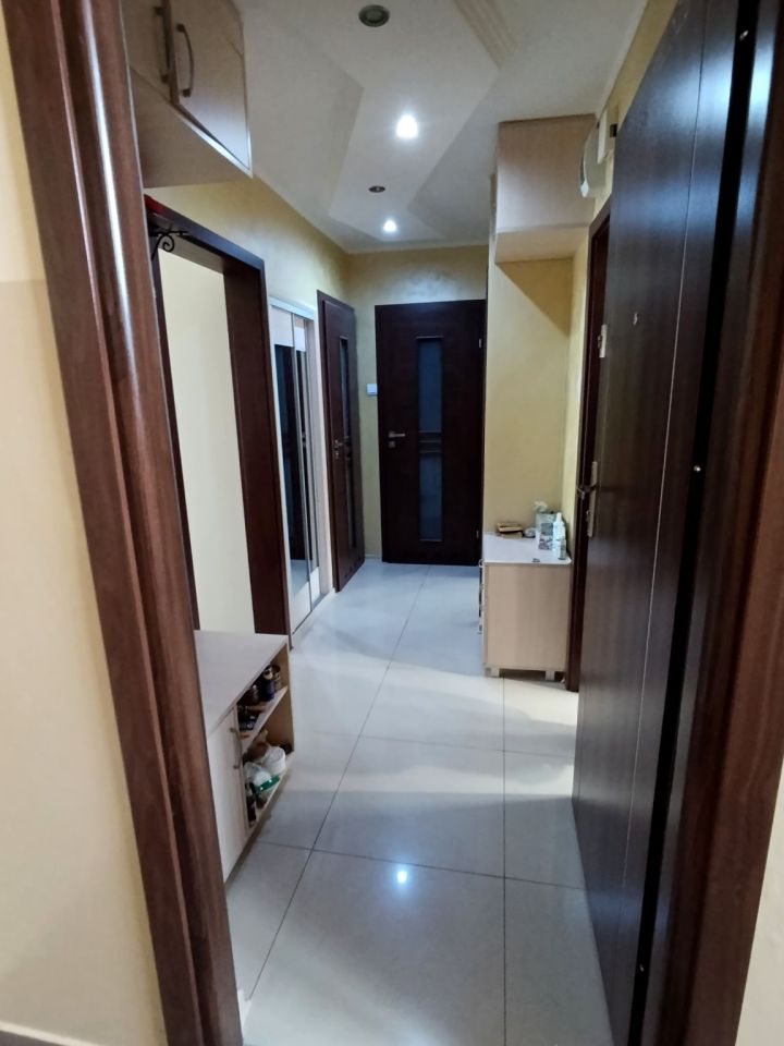 Mieszkanie 2-pokojowe Siedlce, ul. Kaszubska. Zdjęcie 10