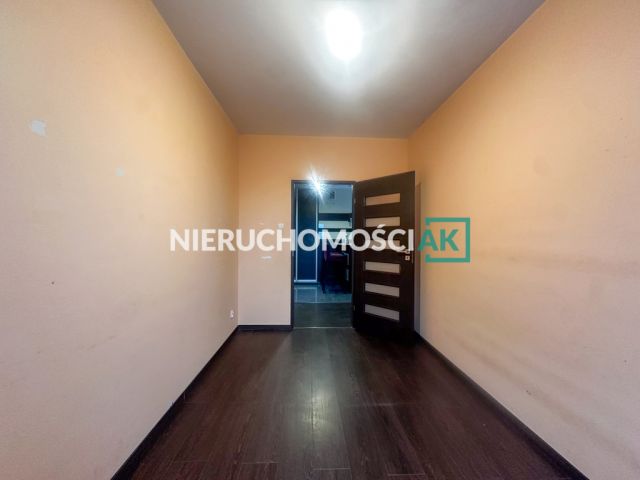 Mieszkanie 3-pokojowe Bydgoszcz, ul. Lawinowa. Zdjęcie 9