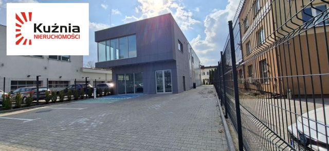 Lokal Warszawa Bielany. Zdjęcie 20