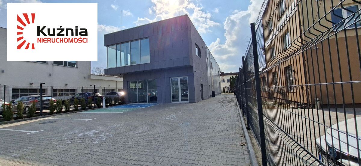 Lokal Warszawa Bielany. Zdjęcie 20