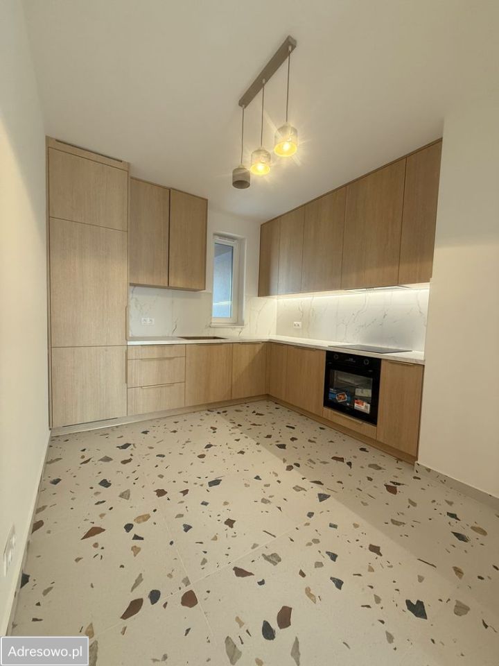 Mieszkanie 3-pokojowe Lublin Szerokie, ul. Nałęczowska. Zdjęcie 4