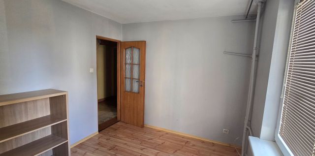 Mieszkanie 2-pokojowe Warszawa Praga-Północ, ul. Kameralna. Zdjęcie 4