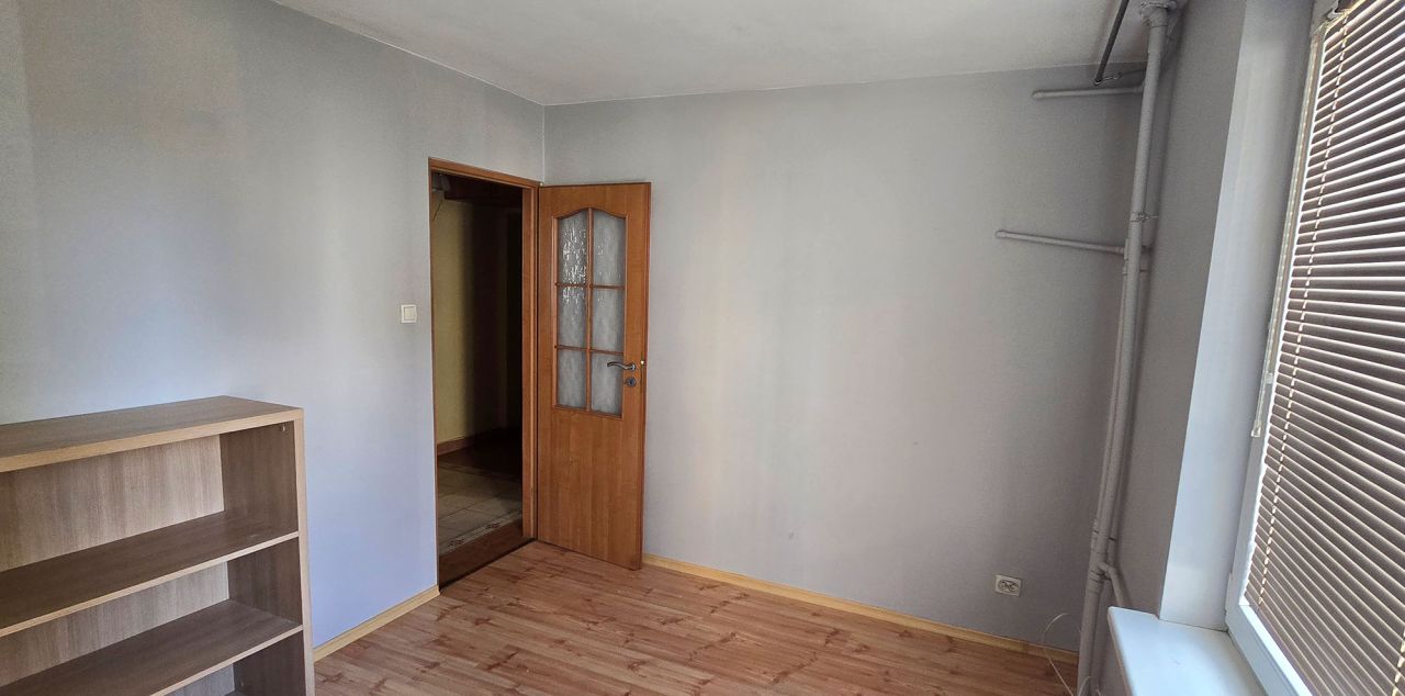 Mieszkanie 2-pokojowe Warszawa Praga-Północ, ul. Kameralna. Zdjęcie 4