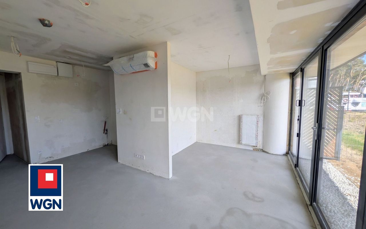 Lokal Mrzeżyno, ul. Wojska Polskiego. Zdjęcie 10