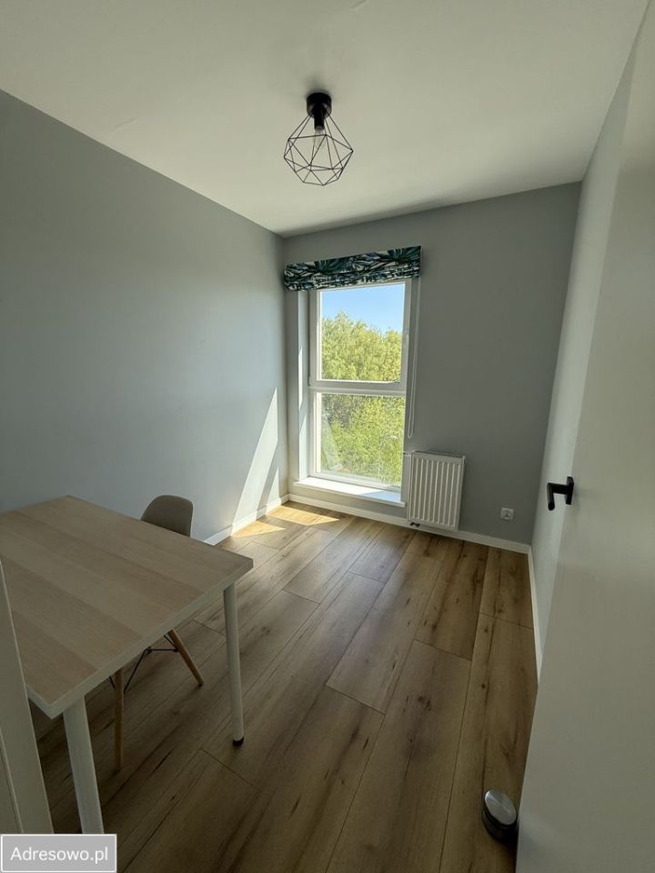 Mieszkanie 4-pokojowe Katowice Wełnowiec, ul. Bytkowska. Zdjęcie 15