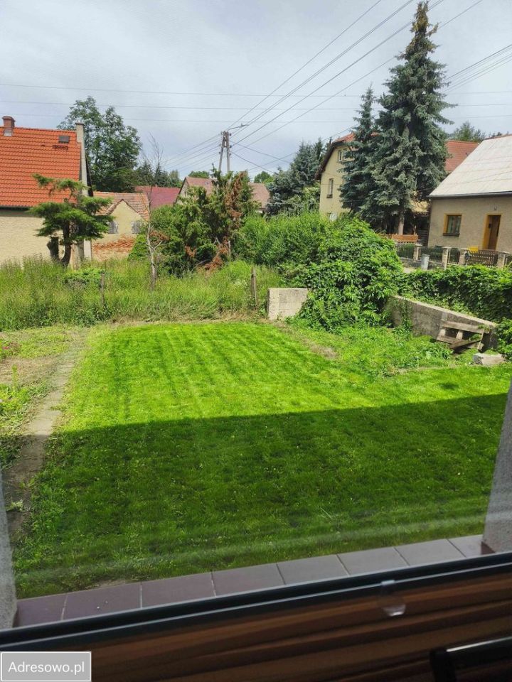 Mieszkanie 2-pokojowe Ząbkowice Śląskie. Zdjęcie 9