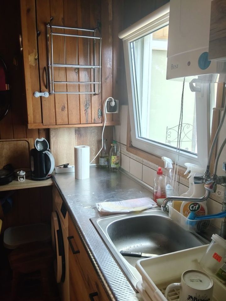 Działka rod Bożenkowo. Zdjęcie 7