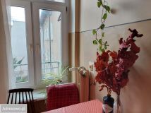 Pokój Gdańsk Wrzeszcz, ul. Jaśkowa Dolina. Zdjęcie 4
