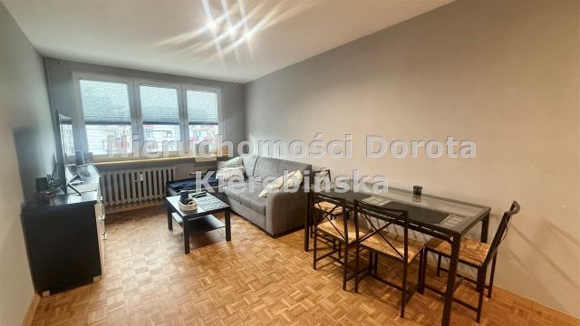 Mieszkanie 2-pokojowe Tomaszów Mazowiecki, ul. Bohaterów 14 Brygady. Zdjęcie 13
