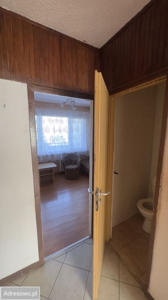Mieszkanie 3-pokojowe Czerwionka-Leszczyny, ul. Wolności. Zdjęcie 11