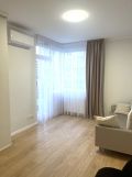 Mieszkanie 2-pokojowe Warszawa Włochy, ul. Instalatorów. Zdjęcie 1