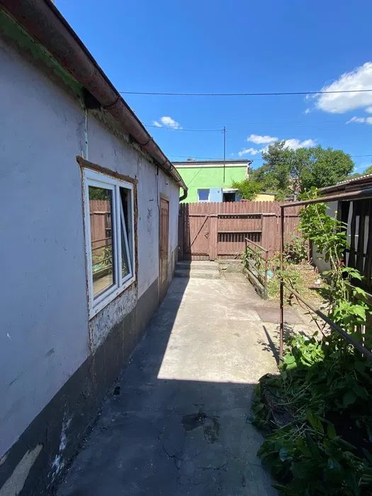 dom Sosnowiec, ul. Szczepana Kumora. Zdjęcie 2