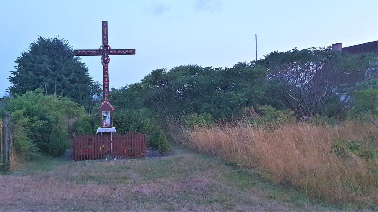 Działka rolno-budowlana Łokciowe. Zdjęcie 6