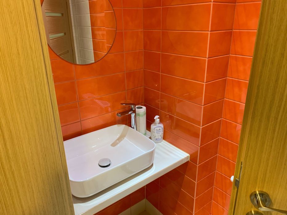 Nieruchomość komercyjna Lubawka. Zdjęcie 8