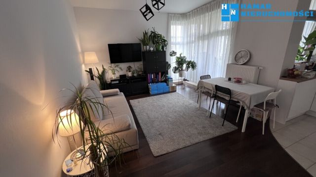 Mieszkanie 3-pokojowe Pruszków. Zdjęcie 1