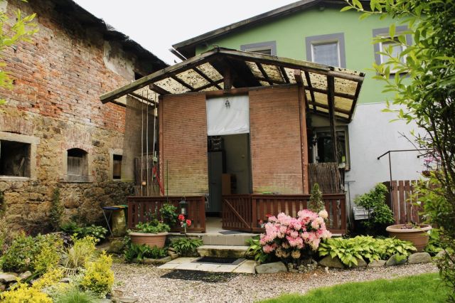 Mieszkanie 3-pokojowe Polanica-Zdrój, ul. Bystrzycka. Zdjęcie 1