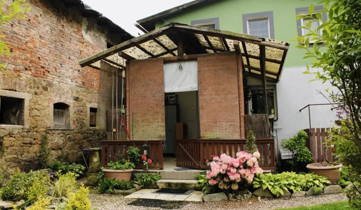 Mieszkanie 3-pokojowe Polanica-Zdrój, ul. Bystrzycka