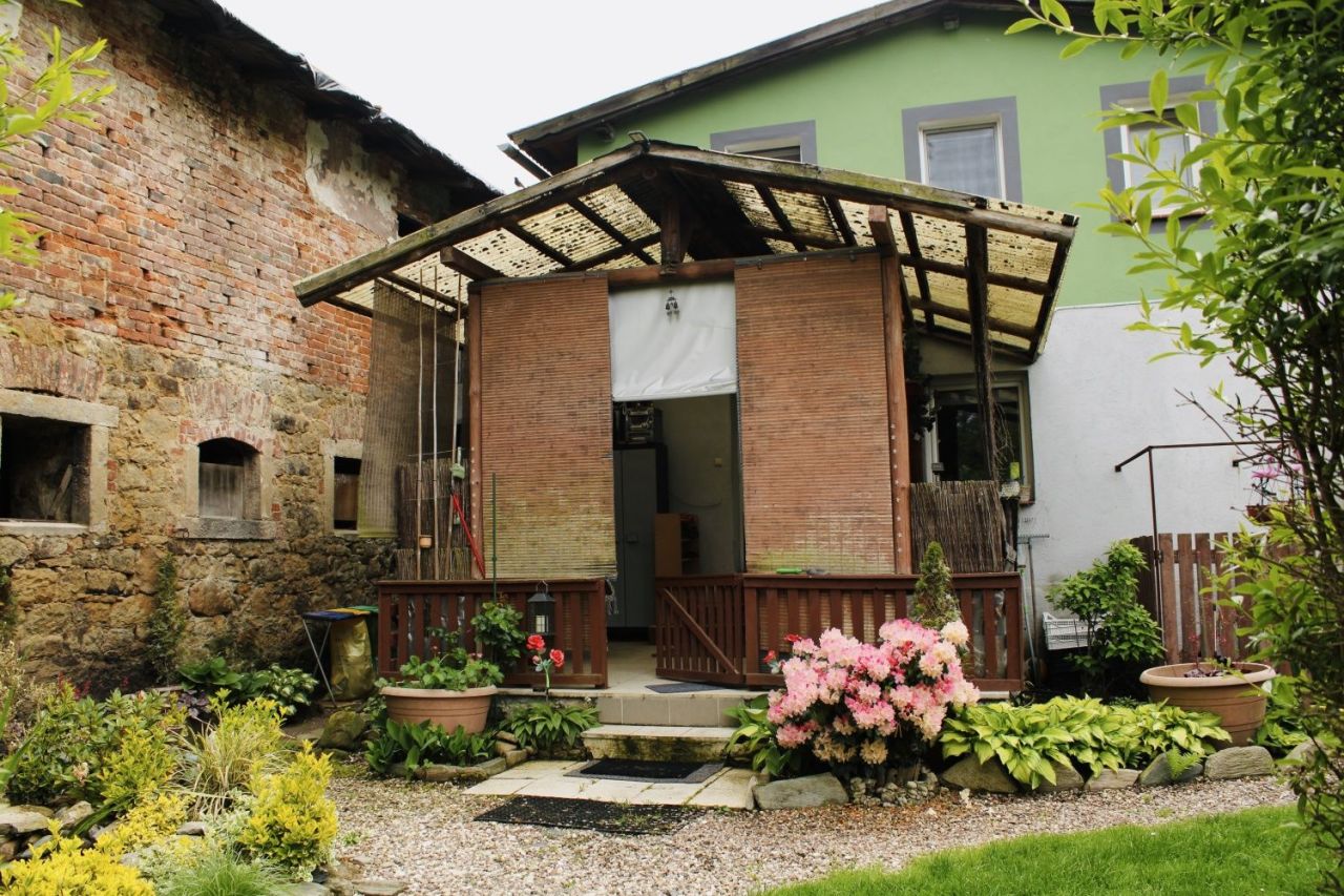 Mieszkanie 3-pokojowe Polanica-Zdrój, ul. Bystrzycka