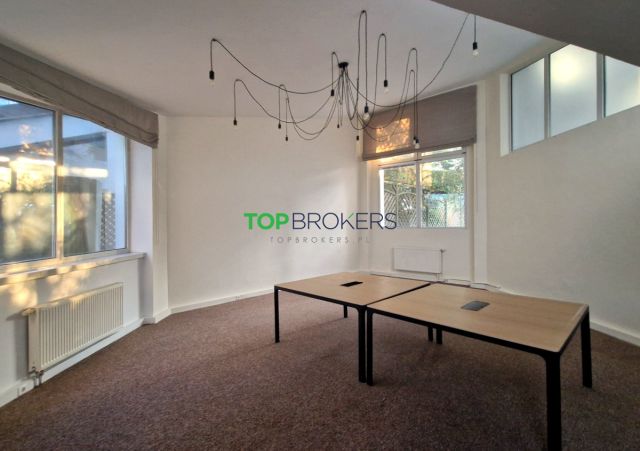 dom wolnostojący, 14 pokoi Warszawa Ochota. Zdjęcie 17