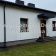 dom wolnostojący, 3 pokoje Komorów. Zdjęcie 2