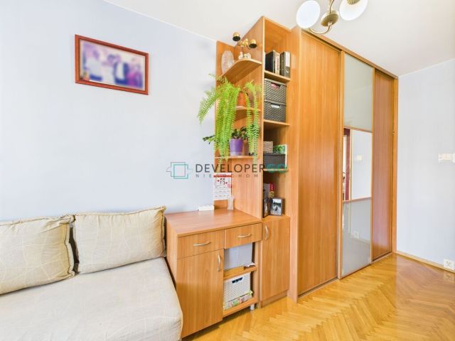 Mieszkanie 3-pokojowe Białystok, ul. Towarowa. Zdjęcie 3