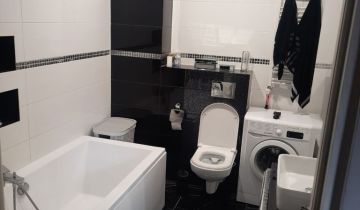 Mieszkanie 3-pokojowe Żary, ul. Wrocławska