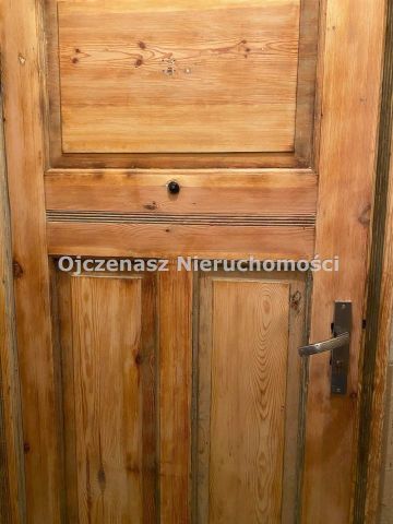 Mieszkanie 3-pokojowe Bydgoszcz Osiedle Leśne. Zdjęcie 9