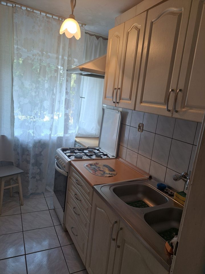 Mieszkanie 2-pokojowe Lublin LSM, ul. Tomasza Zana. Zdjęcie 9