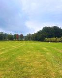 Działka budowlana Janowice Wielkie