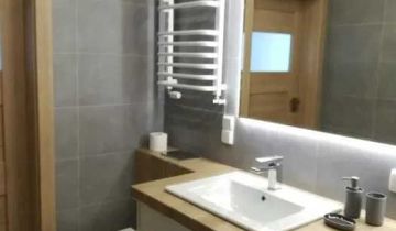 Mieszkanie 2-pokojowe Lublin Czechów, ul. Melomanów