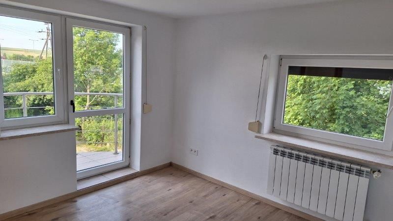 dom wolnostojący Wodzisław, ul. Pińczowska. Zdjęcie 7