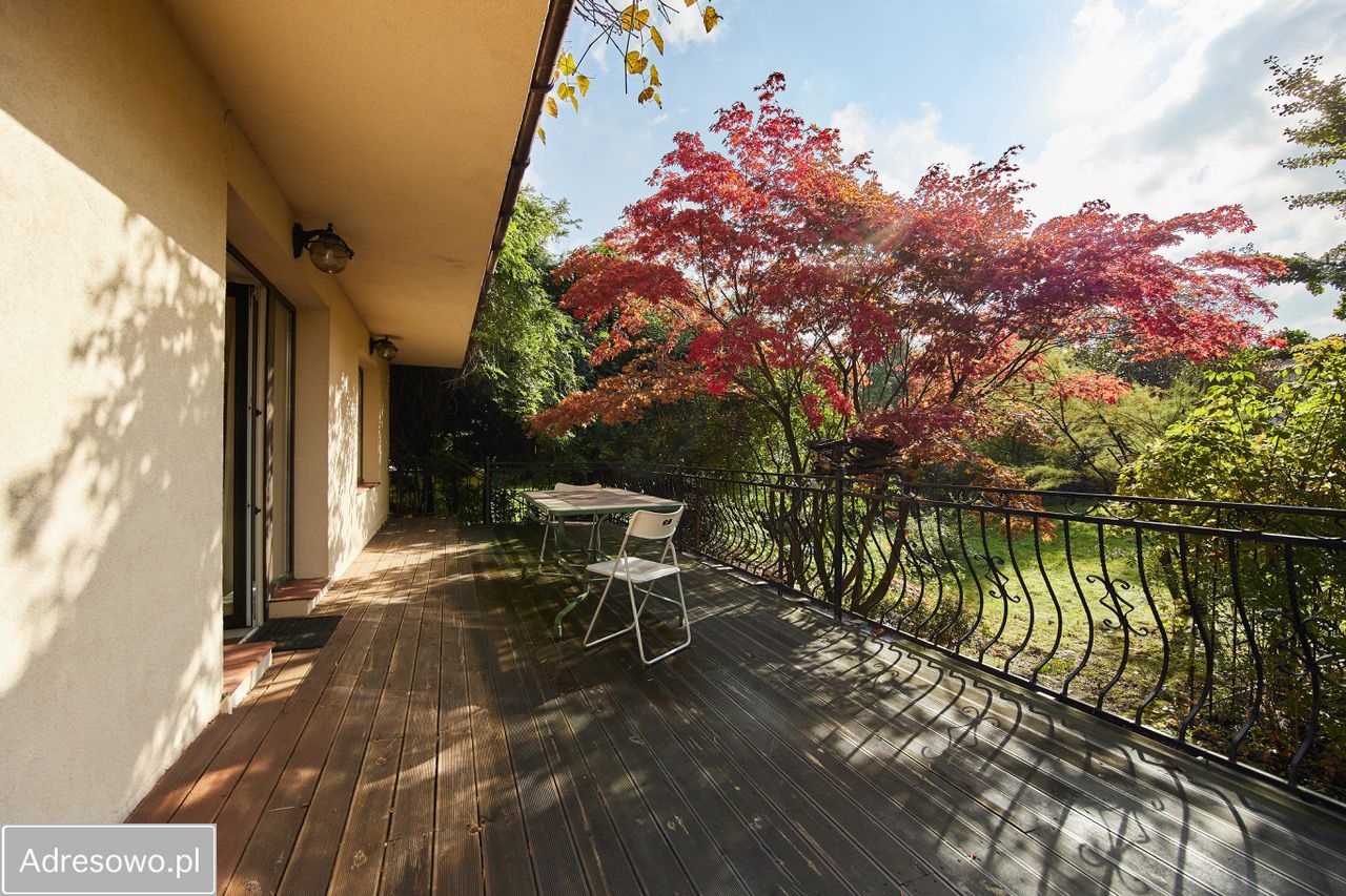 dom wolnostojący, 6 pokoi Bielsko-Biała Leszczyny, ul. Pawia. Zdjęcie 15