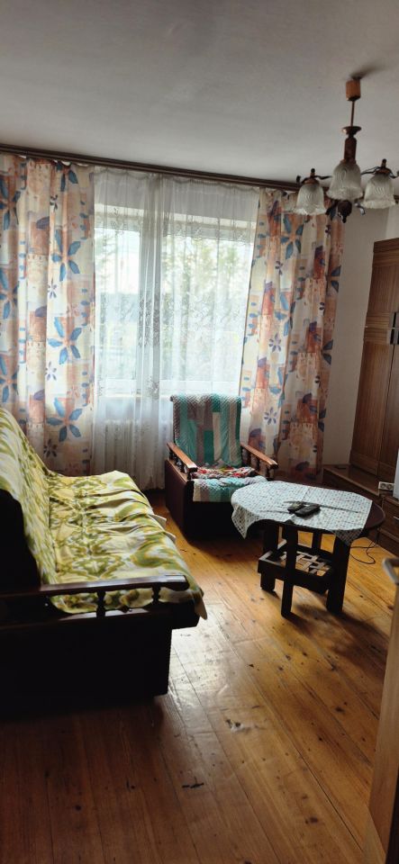 dom wolnostojący, 6 pokoi Gwoździec. Zdjęcie 19