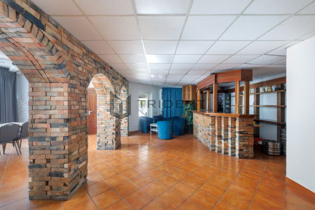 Lokal Leszno. Zdjęcie 5