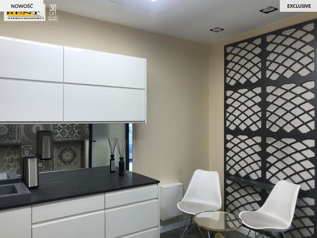 Lokal Szczecin Niebuszewo. Zdjęcie 3