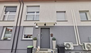 Mieszkanie 4-pokojowe Pleszew, ul. Szmaragdowa