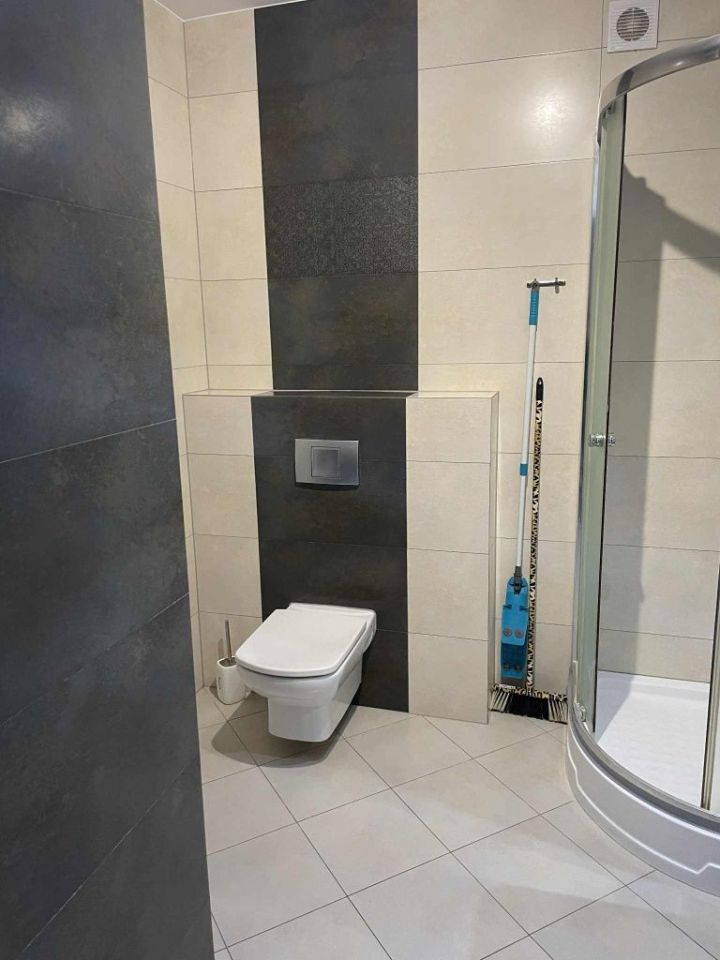 Mieszkanie 2-pokojowe Leszno Gronowo. Zdjęcie 7