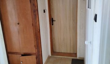 Mieszkanie 2-pokojowe Gniezno Tysiąclecie, ul. Budowlanych