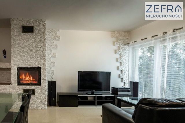 dom szeregowy, 4 pokoje Niepołomice Jazy. Zdjęcie 11