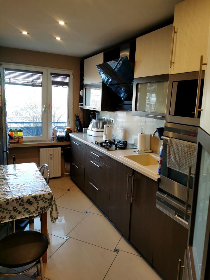 Mieszkanie 4-pokojowe Polkowice, ul. Lipowa. Zdjęcie 12