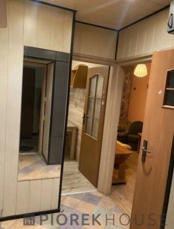 Mieszkanie 2-pokojowe Warszawa Targówek, ul. Chodecka. Zdjęcie 12