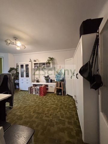 Mieszkanie 1-pokojowe Warszawa Praga-Południe, al. Jerzego Waszyngtona. Zdjęcie 15