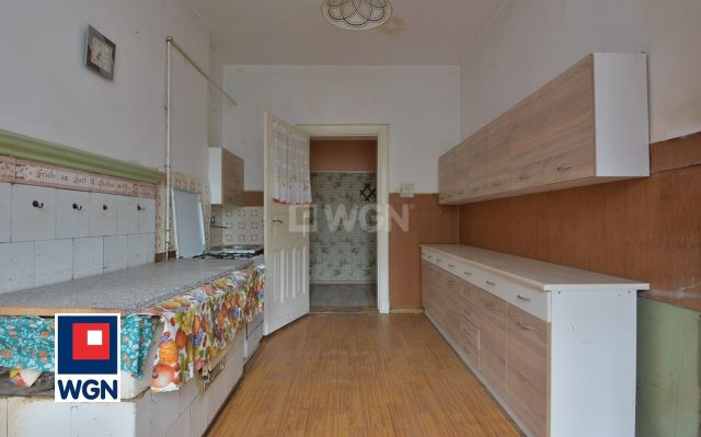 Mieszkanie 3-pokojowe Elbląg, al. Grunwaldzka. Zdjęcie 10