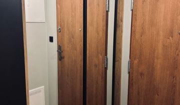 Mieszkanie 2-pokojowe Nowy Dwór Mazowiecki