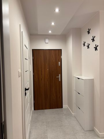 Mieszkanie 2-pokojowe Tyczyn, ul. Laurowa. Zdjęcie 1