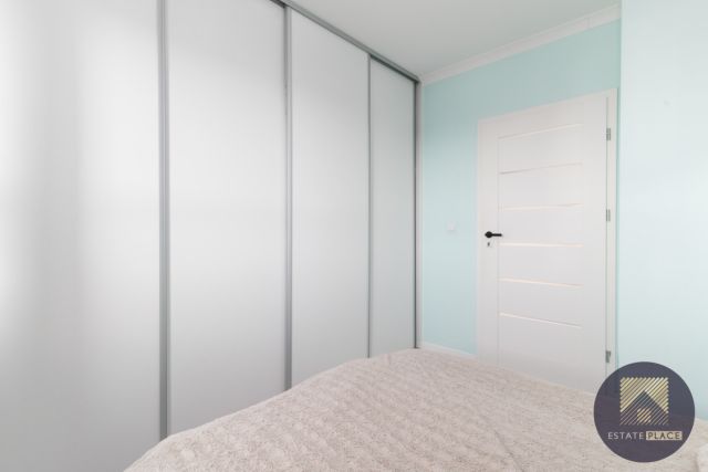 Mieszkanie 1-pokojowe Warszawa Wola, ul. Stańczyka. Zdjęcie 7