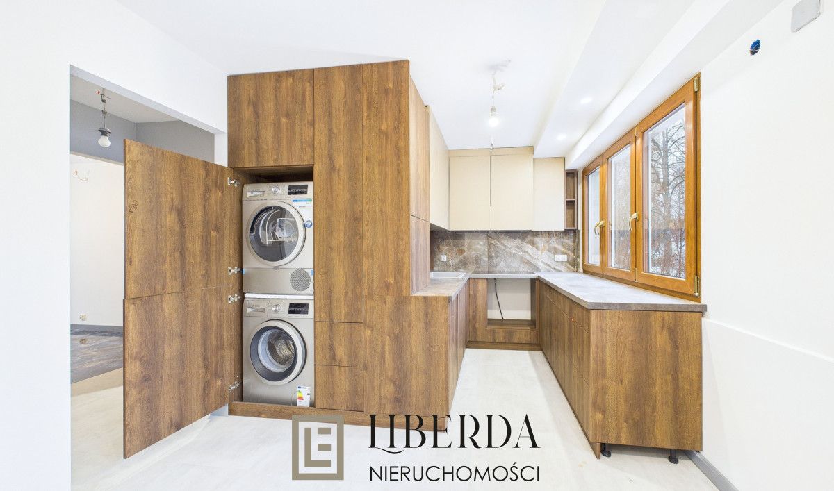 Mieszkanie 3-pokojowe Lublin Rury, ul. Pana Wołodyjowskiego. Zdjęcie 9