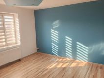 dom wolnostojący Karczów. Zdjęcie 4