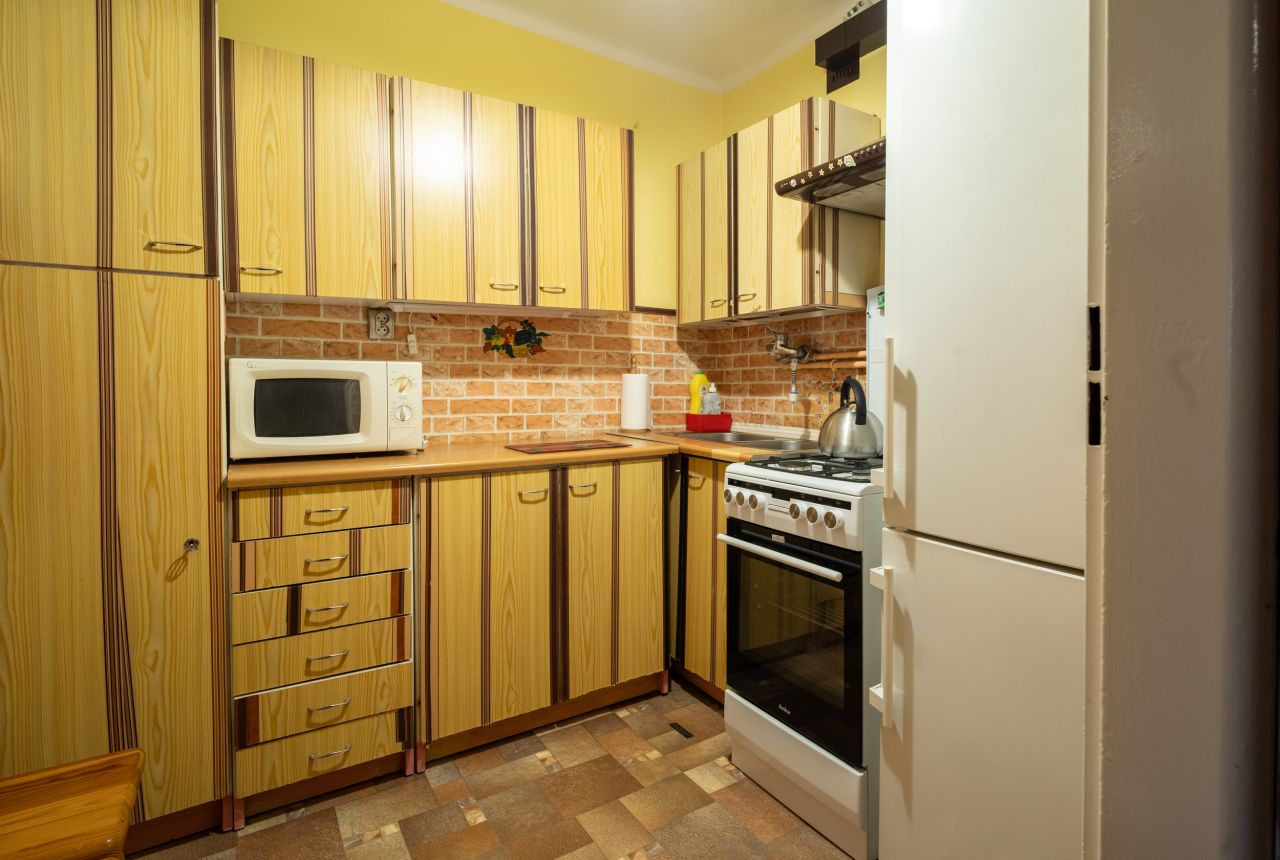 Mieszkanie 2-pokojowe Grójec, os. Polna. Zdjęcie 7