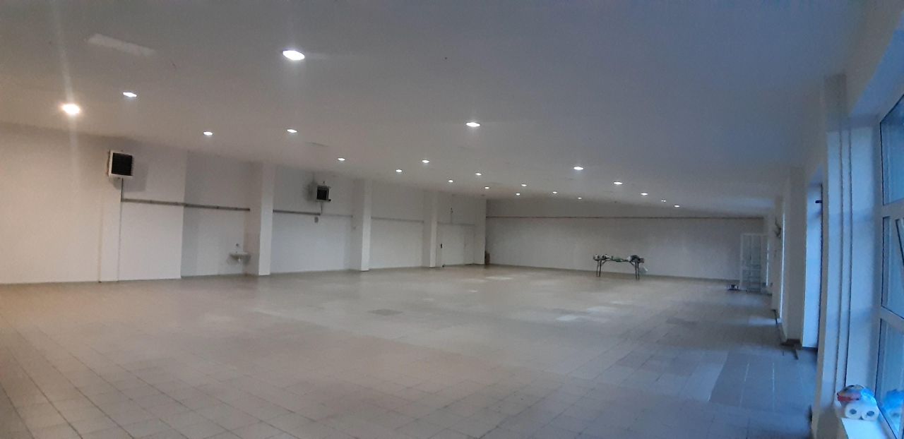 Lokal Opoczno, ul. Piotrkowska. Zdjęcie 9